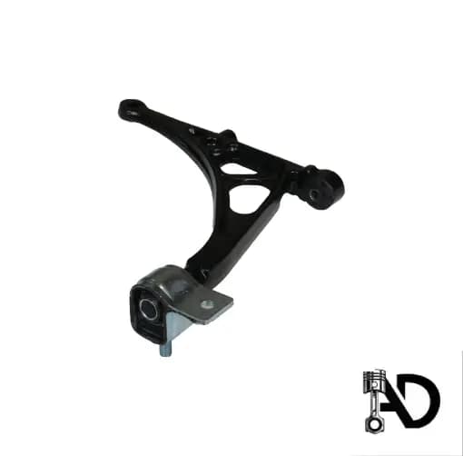 طبق پژو 405 چپ بازاری — تصویر ۲