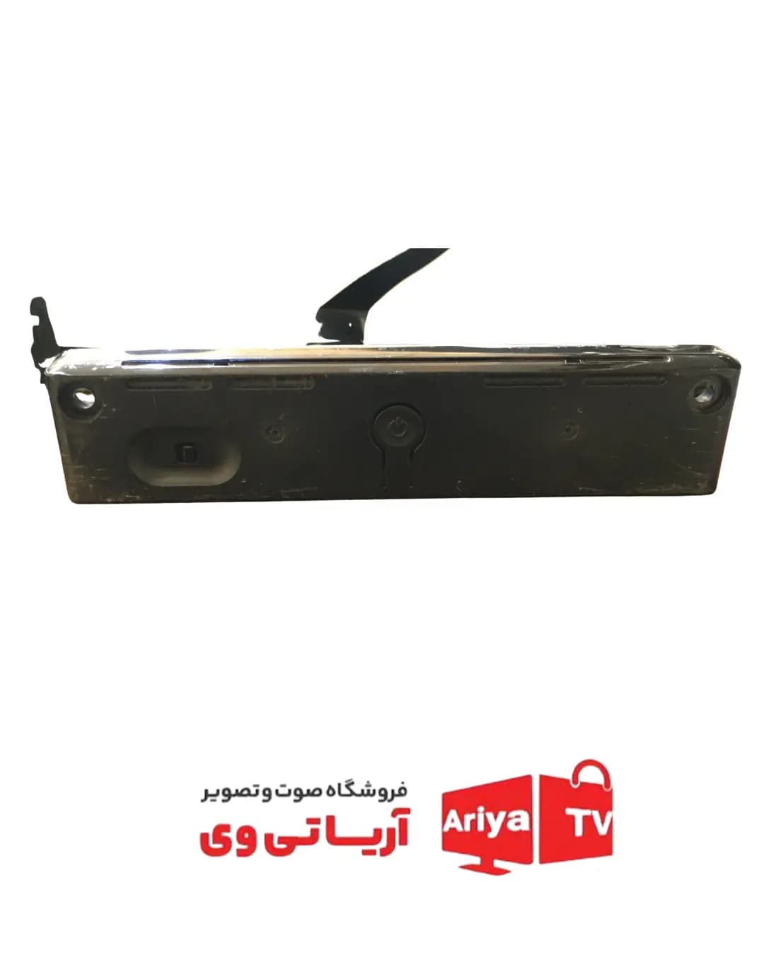 کابل پاور تلویزیون تی سی ال مدل 75C745