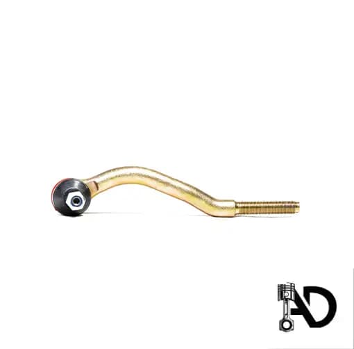 سیبک فرمان چپقی پژو 405 راست CAPRIS — تصویر ۲