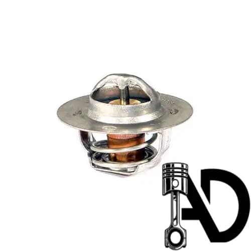 ترموستات سمند ملی (EF7) 88 درجه BABA PART MOTOR