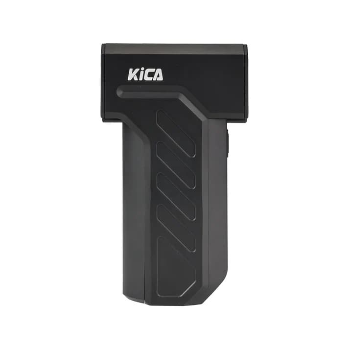 جت فن کیکا مدل KICA JET FAN ULTRA — تصویر ۵