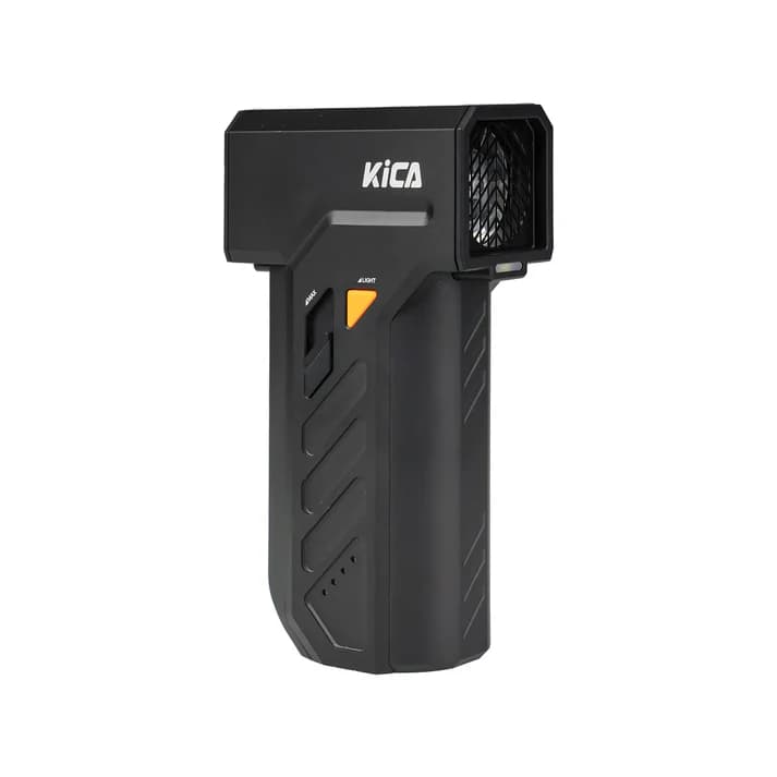 جت فن کیکا مدل KICA JET FAN ULTRA