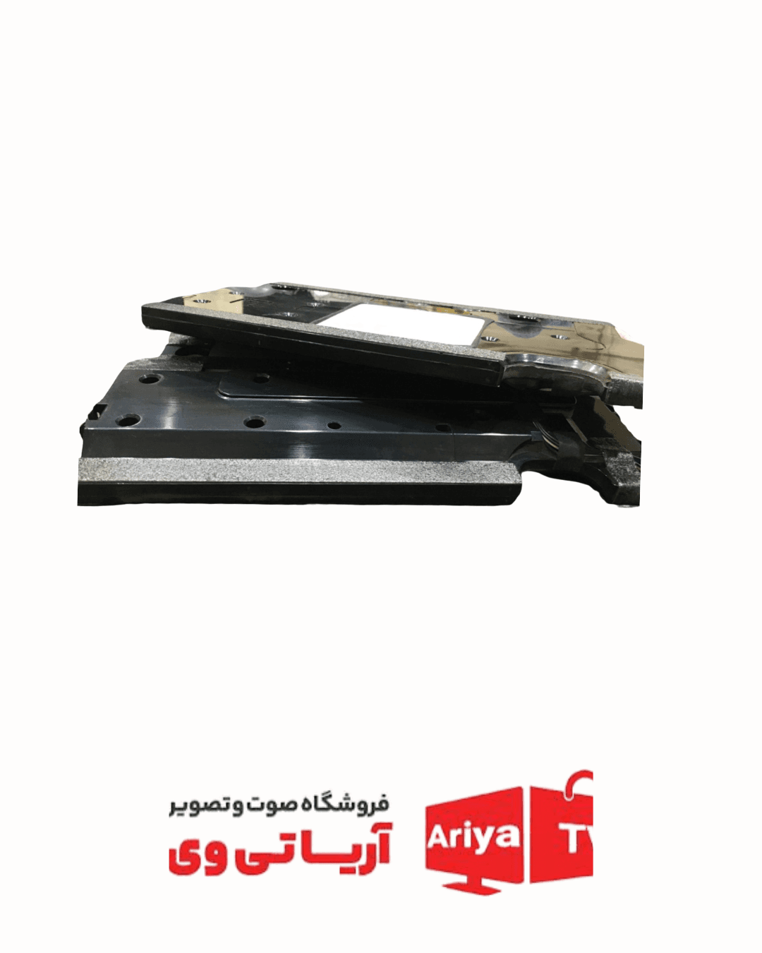 بلندگو تلویزیون سامسونگ مدل UA48UH8890WS