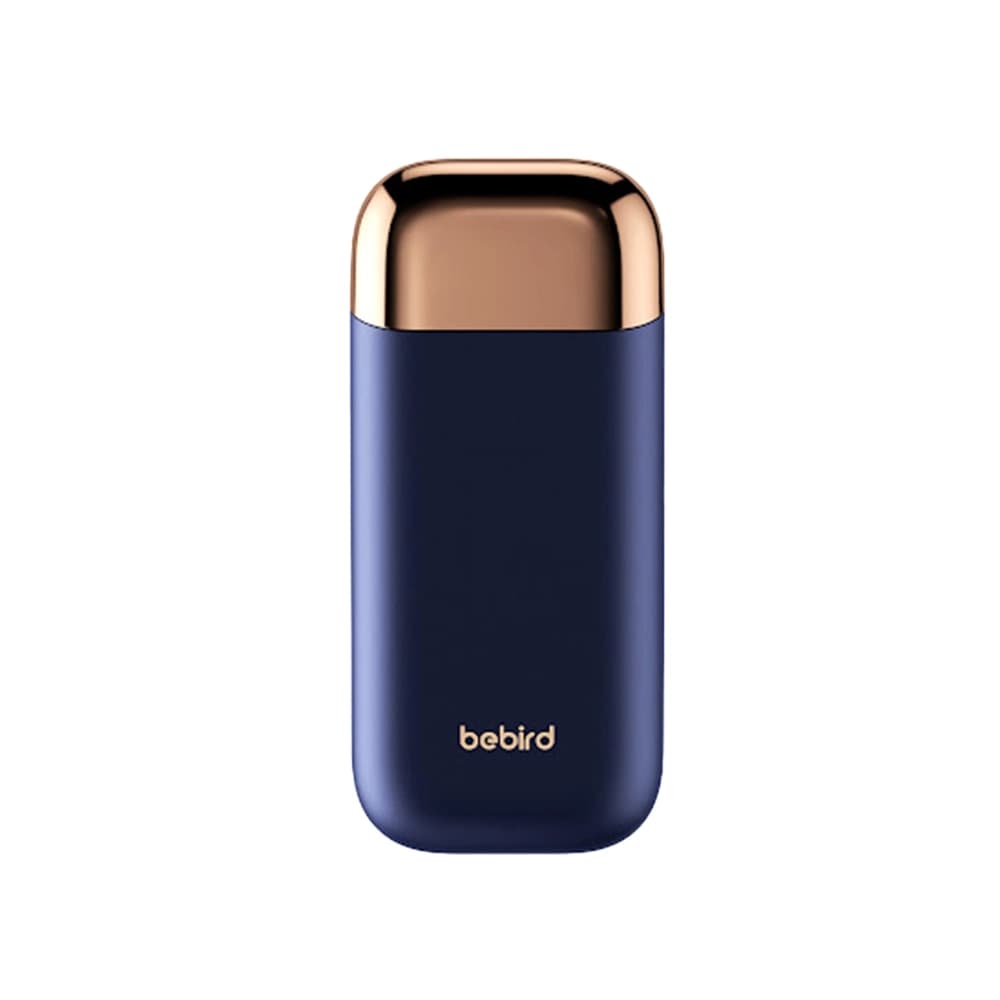 گوش پاک کن هوشمند شیائومی مدل BEBIRD I35R