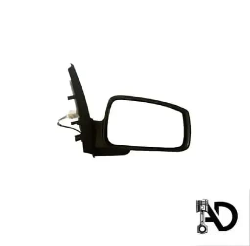 آینه بغل پژو 405 SLX راست کاوج