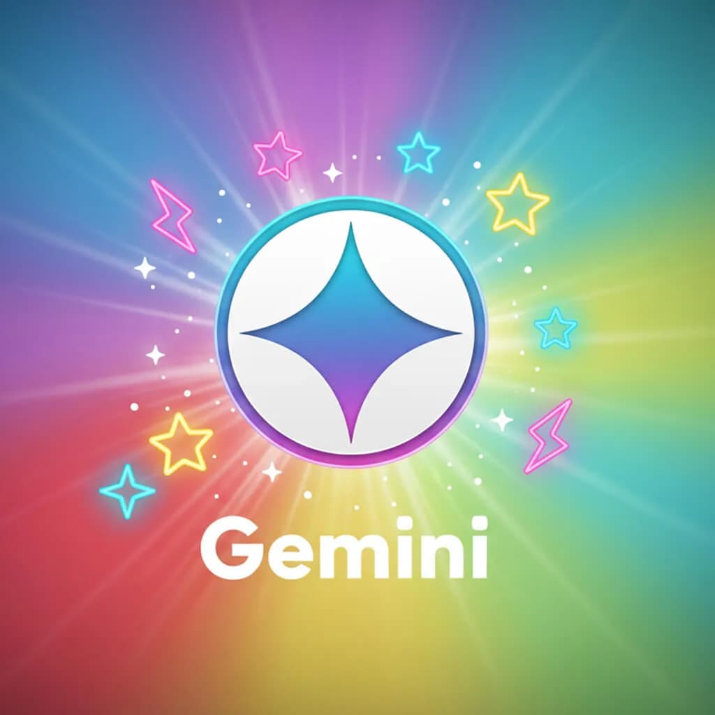 هوش مصنوعی جمینای پرو – Gemini Pro