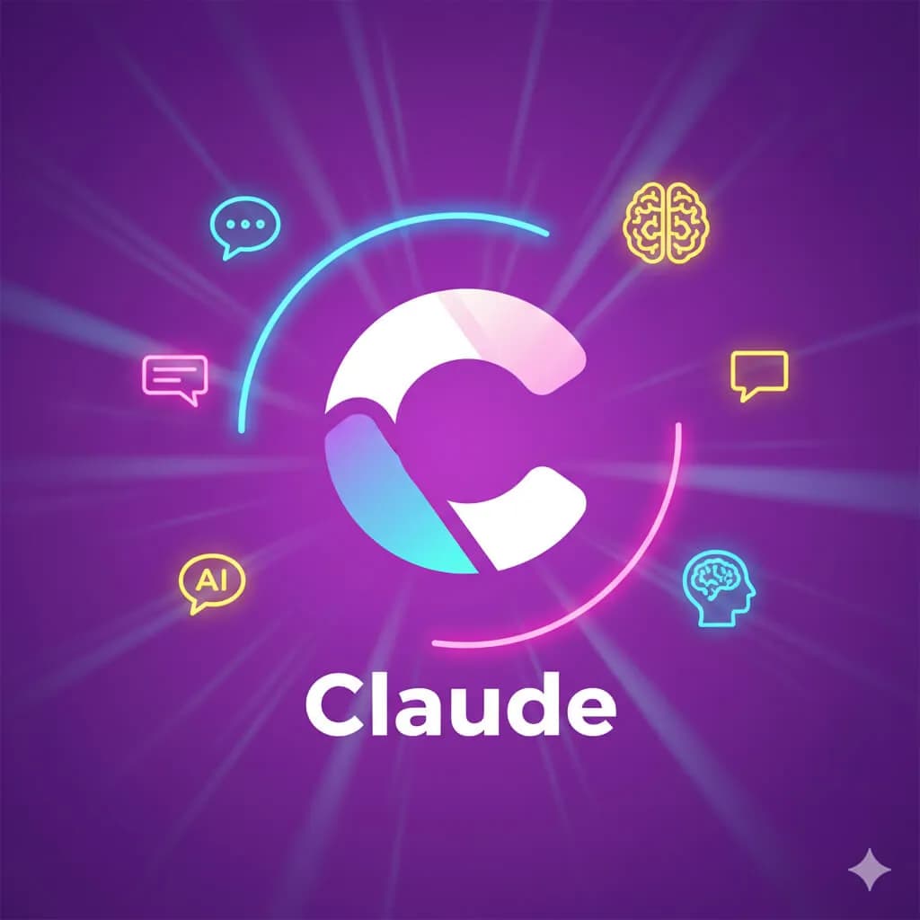 هوش مصنوعی کلود پرو – Claude Pro