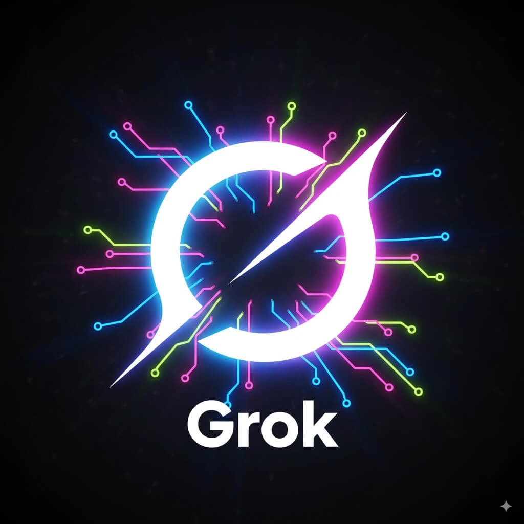 هوش مصنوعی گروک – Grok AI — تصویر ۲