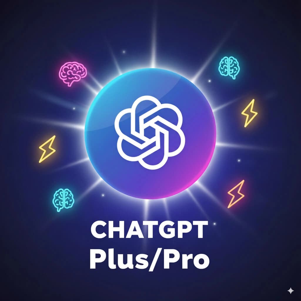 چت جی پی تی پلاس – ChatGPT Plus
