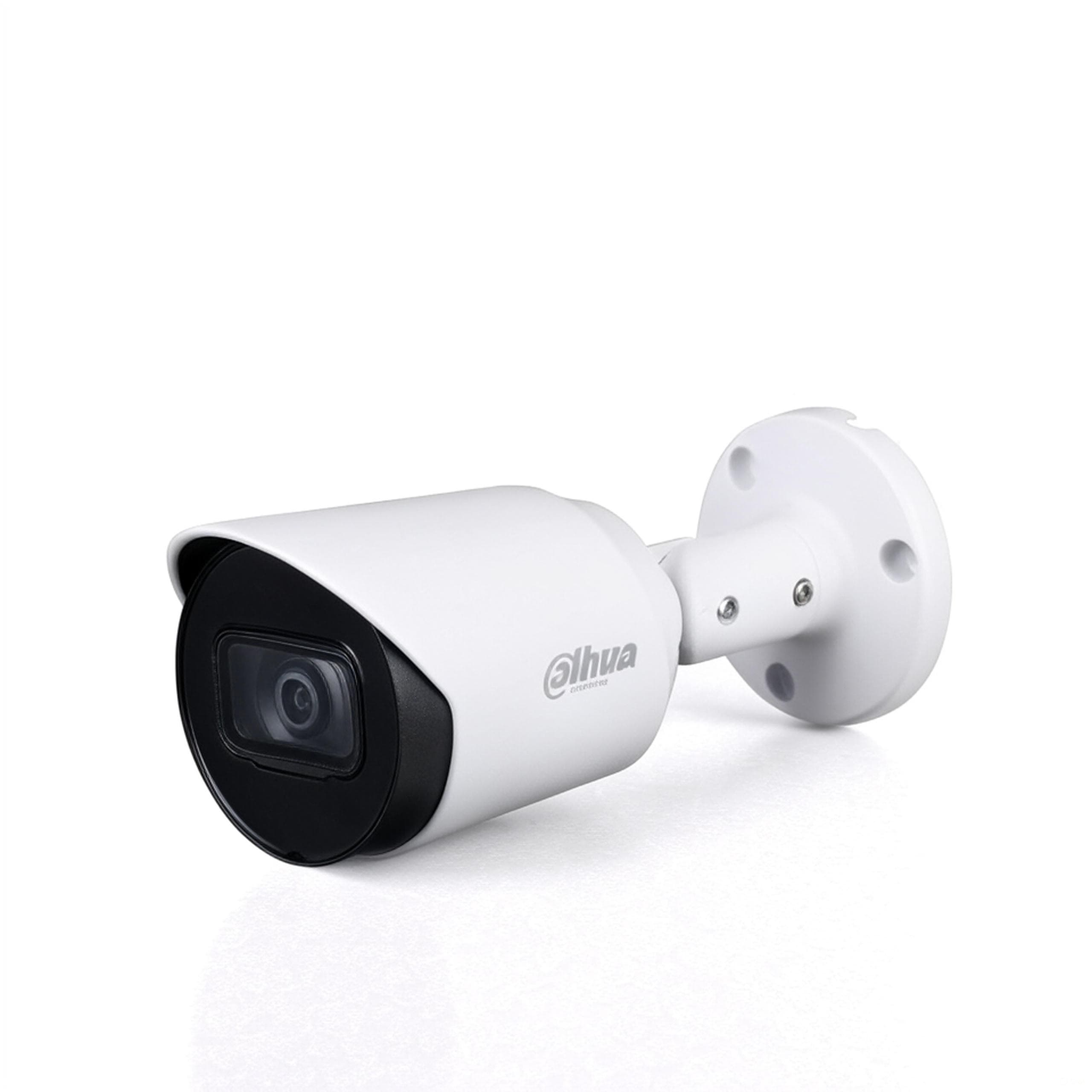 دوربین مداربسته بالت دیجیتال (hikvision) / مدل DS-2CE16D0T-EXIPF