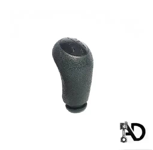 سر دنده ال 90
