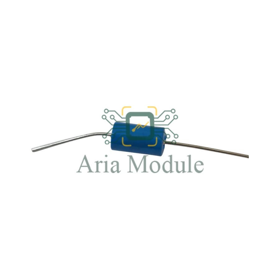 کلید جیوه ای آبی SW420 blue