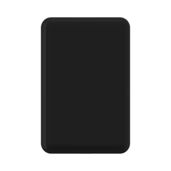 پاوربانک بی سیم موفی مدل Snap+ PowerStation Stand ظرفیت 10000 میلی آمپر ساعت — تصویر ۶