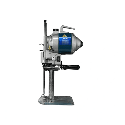 قیچی پنج عمود جک JKS مدل JK-108-5