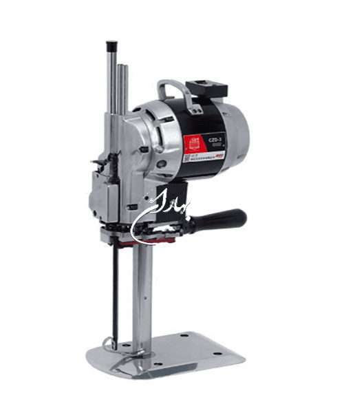 قیچی برش عمود بر 8 اینچ 750وات دایانگ SDY-8F