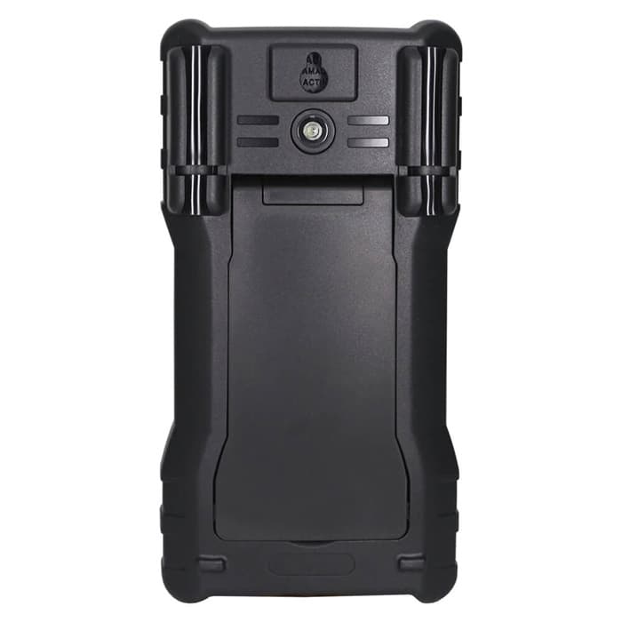 مولتی متر دیجیتال ZOYI مدل ZT-M1 — تصویر ۴
