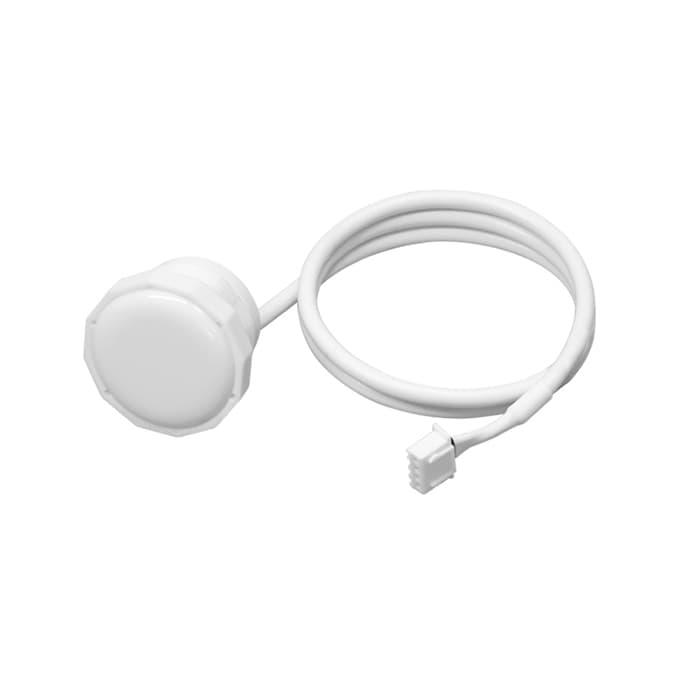 سنسور مایکروویو تشخیص حضور انسان مدل XKC-LD500B