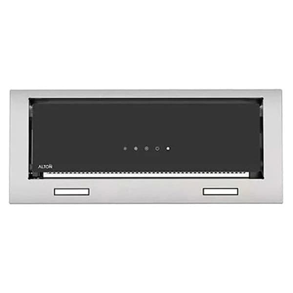 هود مخفی آلتون مدل H700S سایز 70