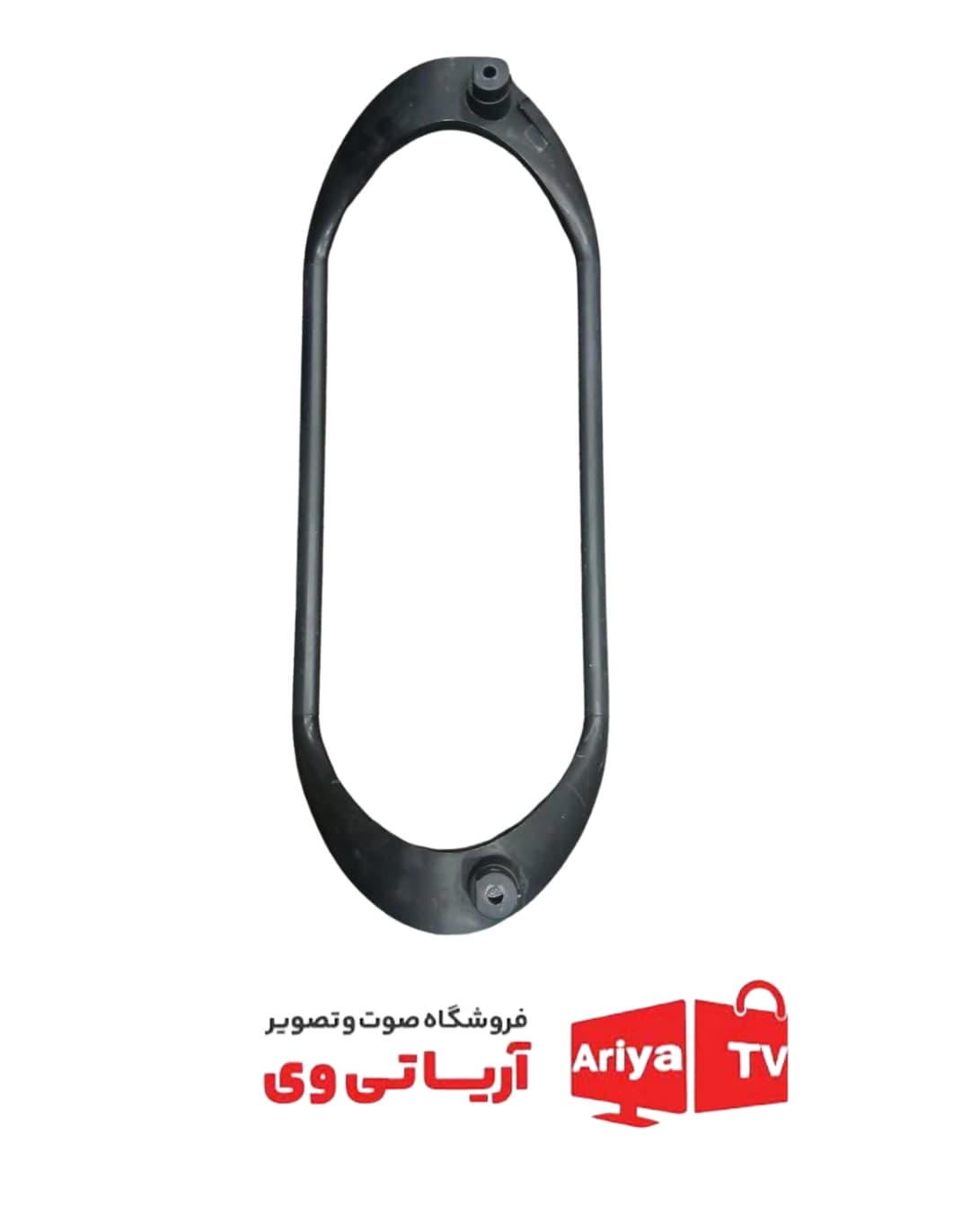 پایه تلویزیون مارشال مدل me5005