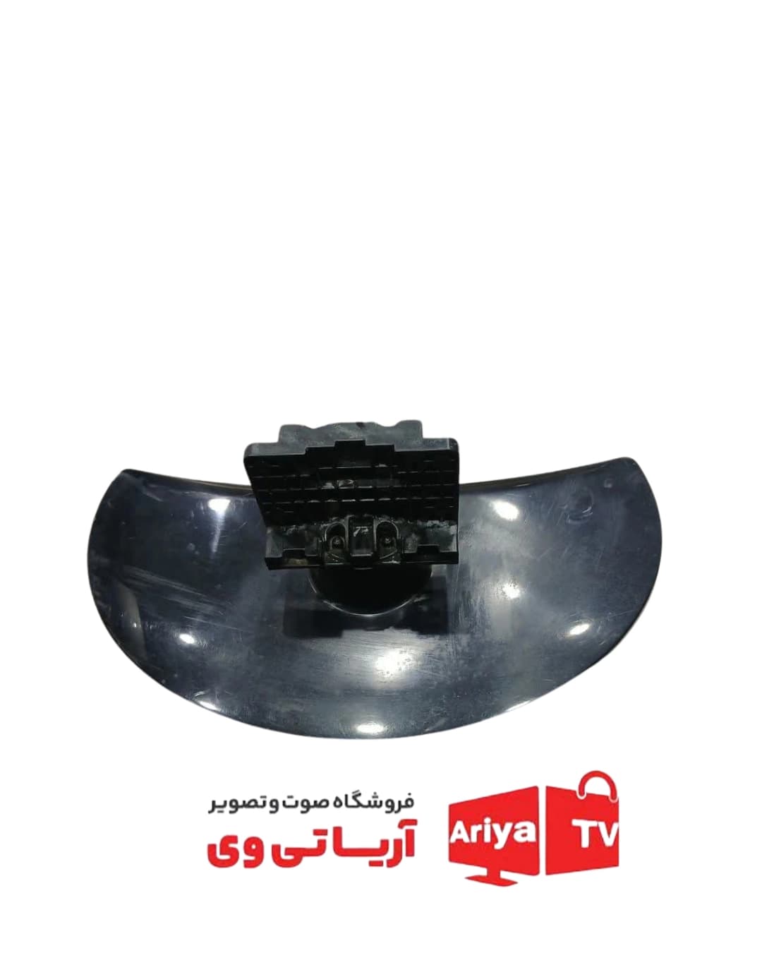 پایه تلویزیون ال جی مدل 32LH200C — تصویر ۲