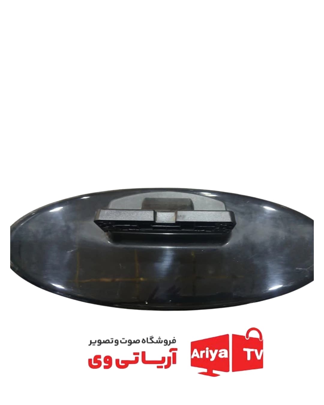 پایه تلویزیون اسنوا 32 اینچ