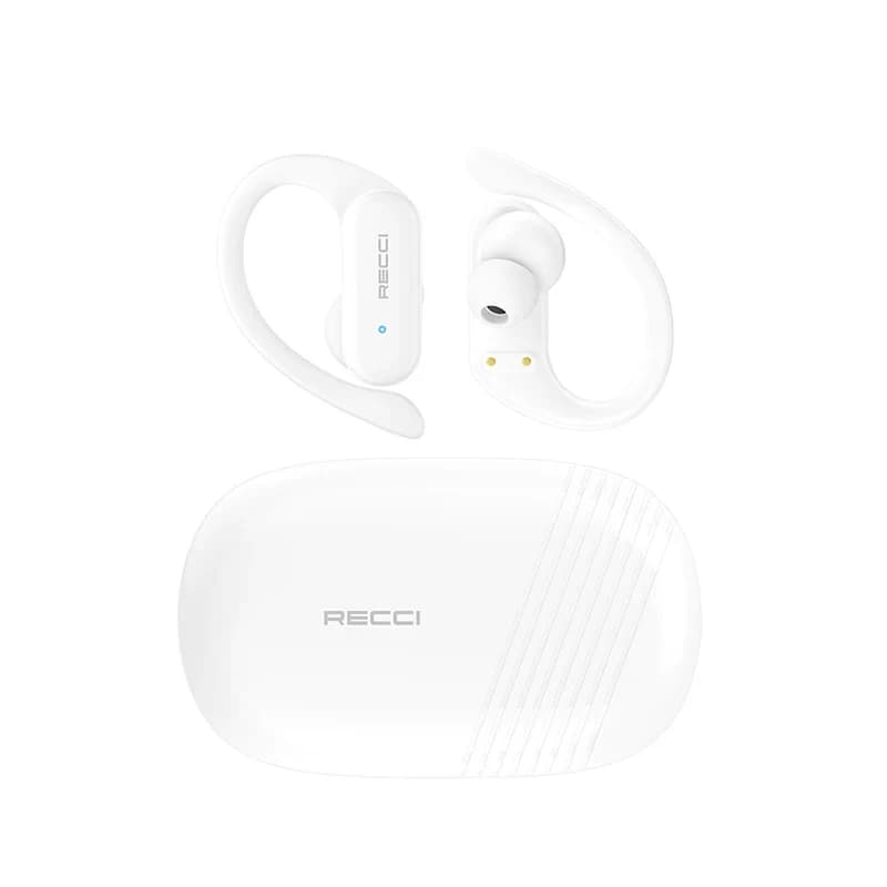 هندزفری بی سیم رسی مدل REP-W62 — تصویر ۲