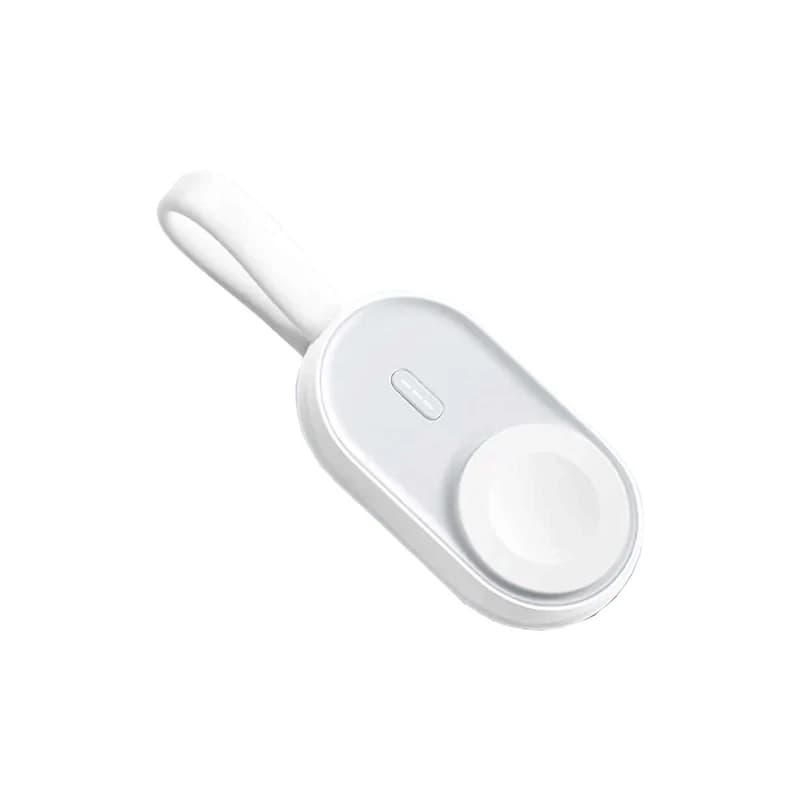 پاوربانک و شارژر بی‌سیم اپل واچ رسی مدل RCW-29