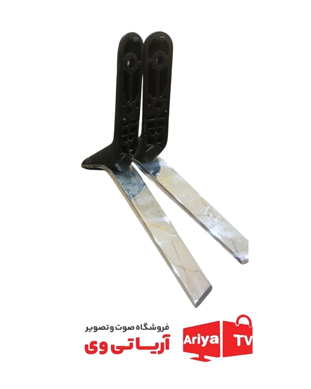 پایه تلویزیون ال جی مدل 47LB6700