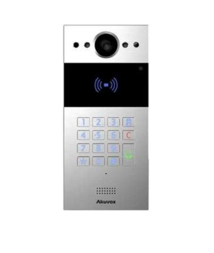 پنل بیرونی آیفون هوشمند کدینگ R20K
