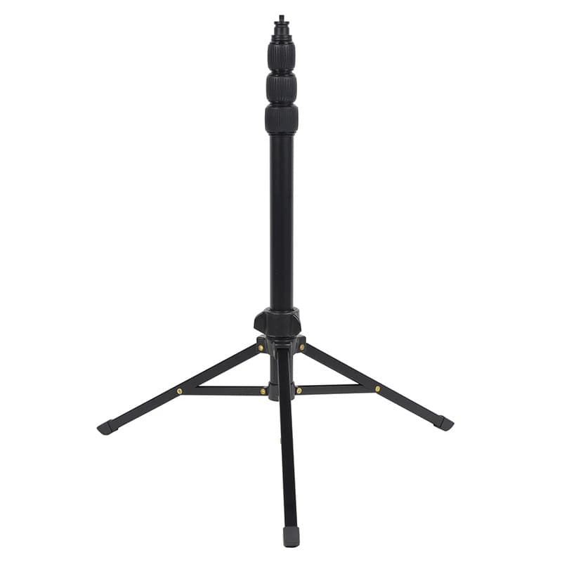 پایه نگهدارنده موبایل جی ماری Jmary MT-42 Mobile phone holder stand