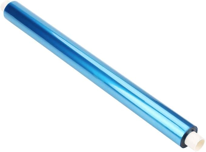 لمینت مدار چاپی عرض 30 سانت برند DUPONT