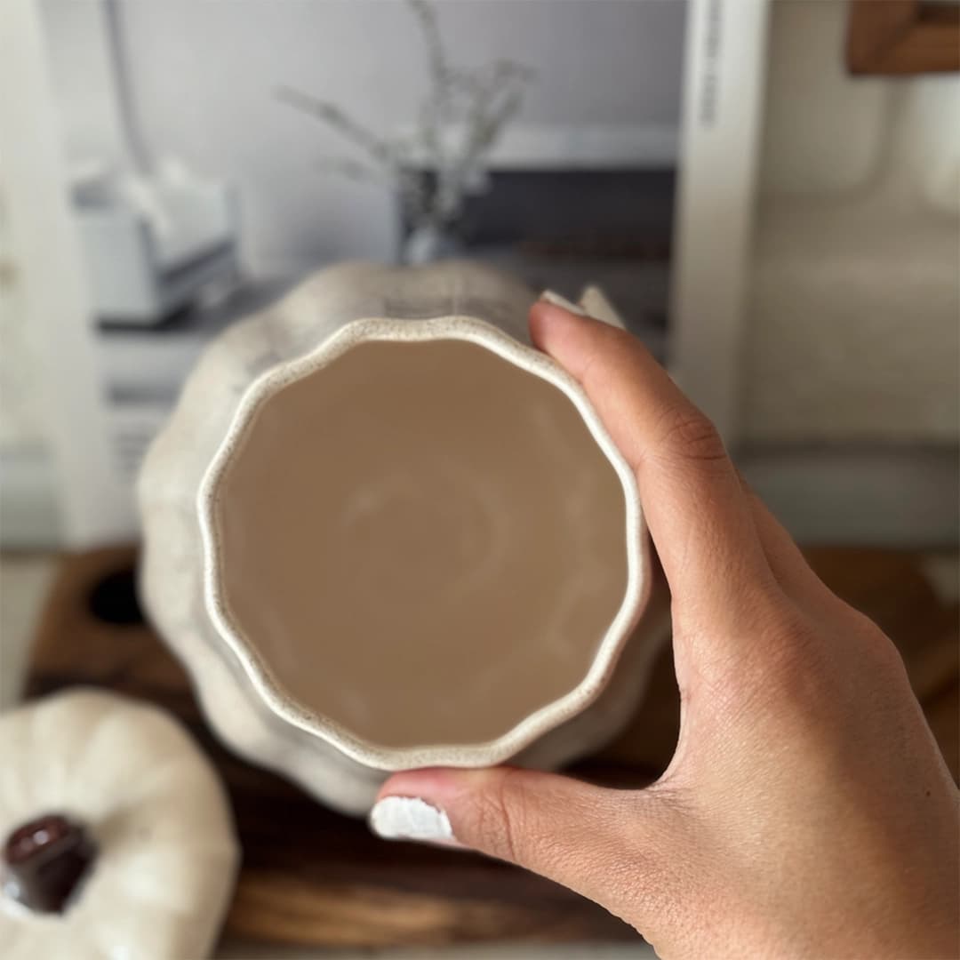 بانکه کدو — تصویر ۹