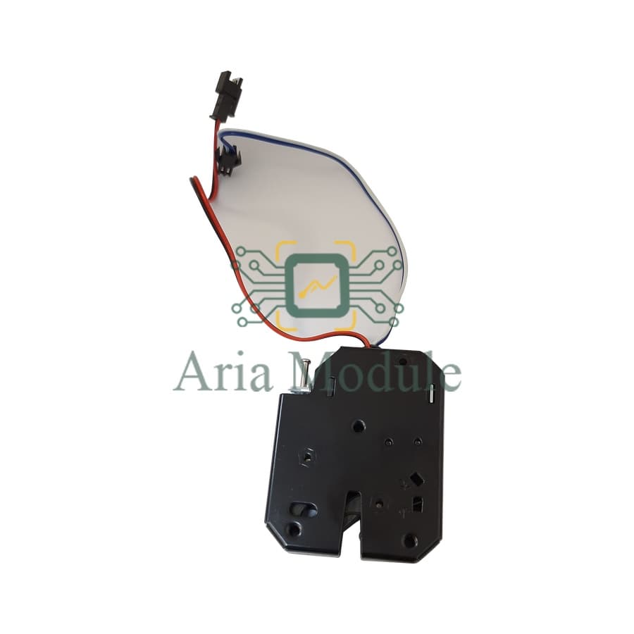 قفل برقی معمولی LY-0312V Electric Lock