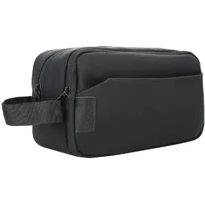 کیف گرین‌ لاین مدل Urban Travel Pouch