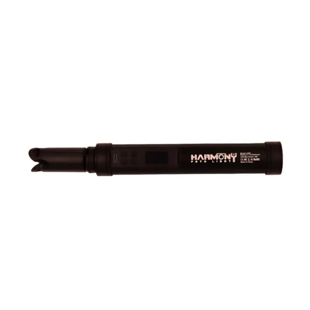 نور باتومی هارمونی Harmony LM21 RGB Tube Light — تصویر ۸