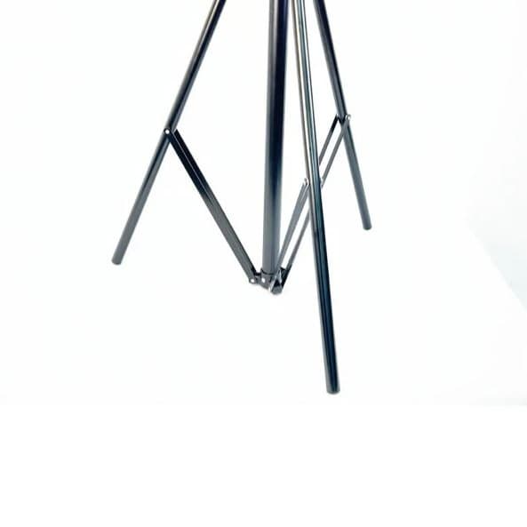 سه پایه رینگ لایت 270Ring Light Tripod — تصویر ۳