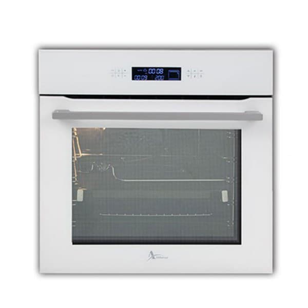 فر توکار برقی کد F40-PRO اخوان