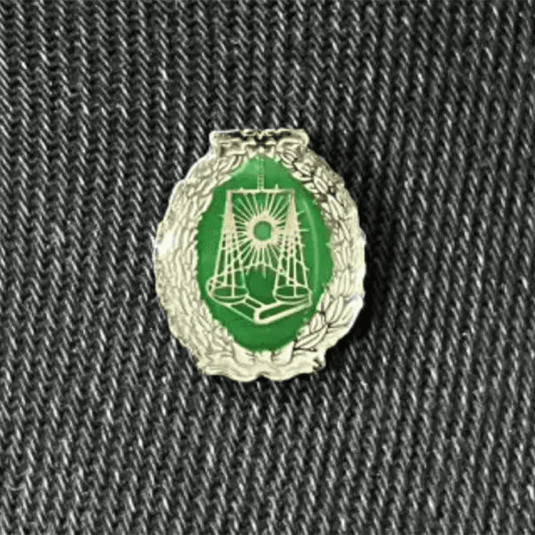 بج سینه کانون وکلا