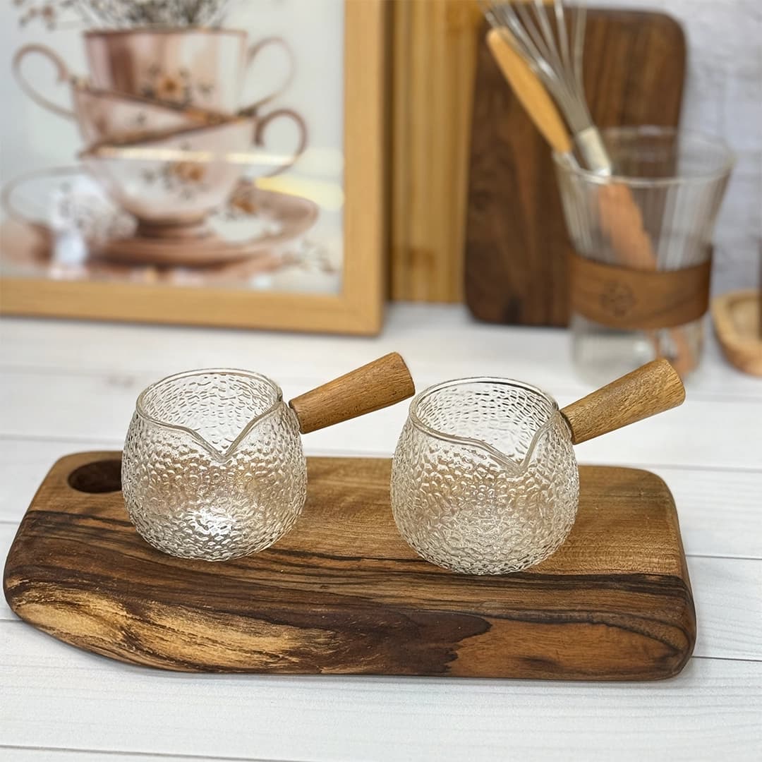 سس خوری پیرکس تپل