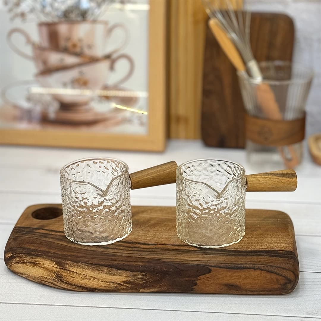 سس خوری پیرکس استوانه