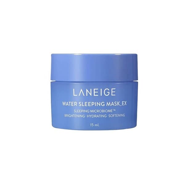 ماسک خواب آبرسان لانیژ اپدیت شده ex