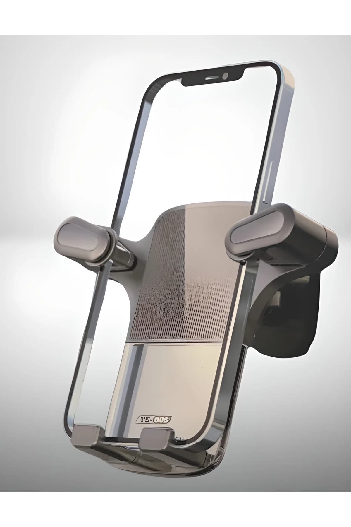 هولدر مگنتی گودس مدل GO-DES TD-H7518 — تصویر ۳