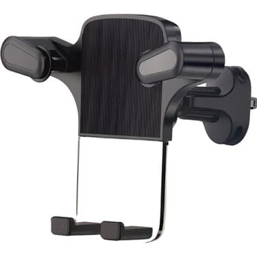 هولدر مگنتی گودس مدل GO-DES TD-H7518 — تصویر ۲