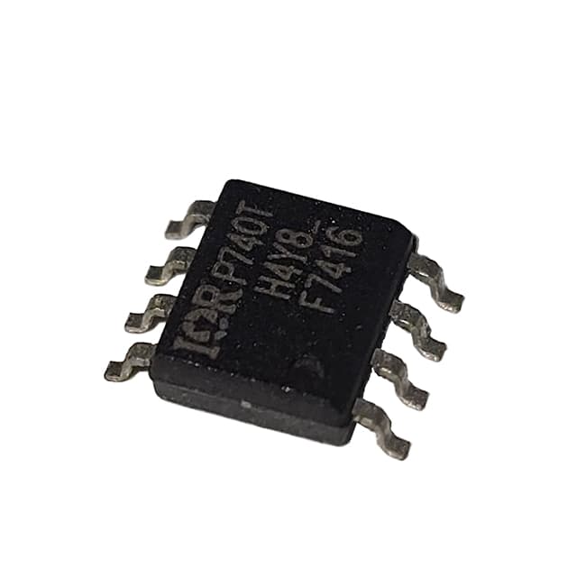ماسفت IRF7416PBF