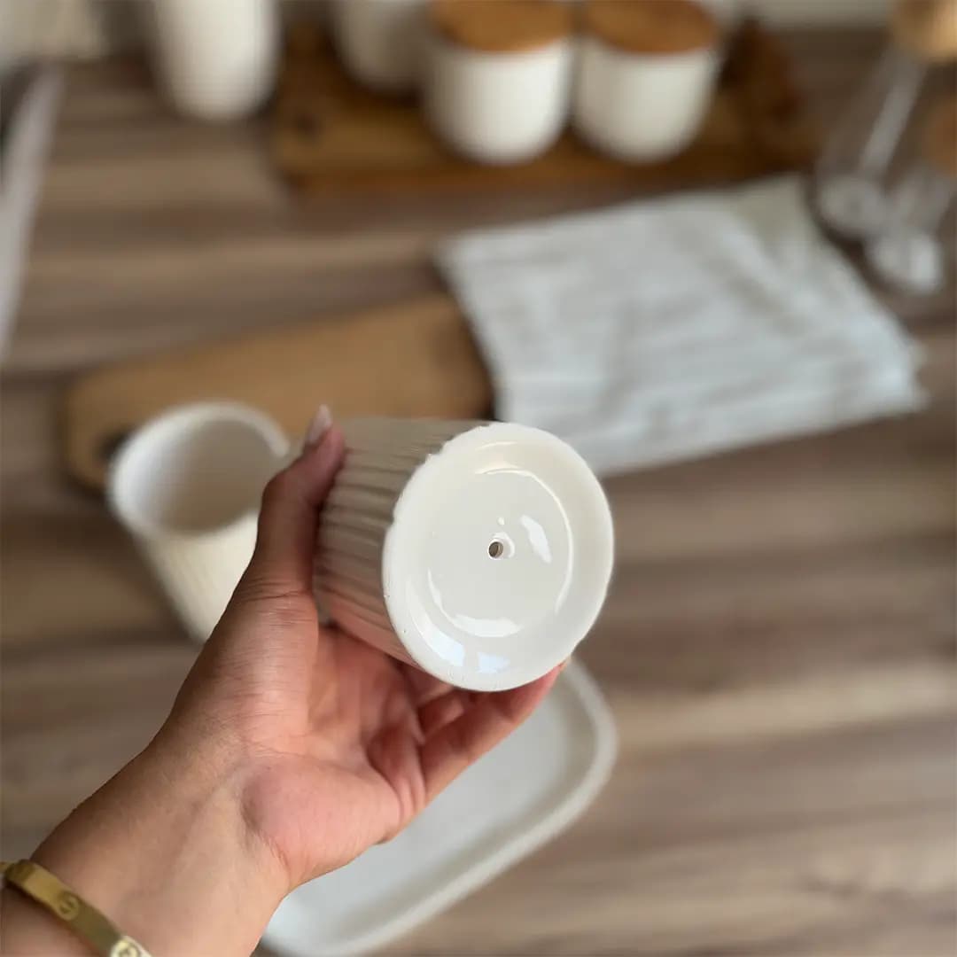 جاقاشق چنگالی دوقلو — تصویر ۶