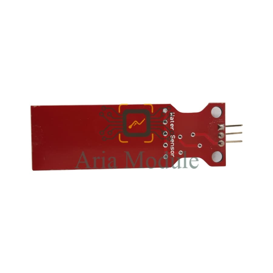 سنسور سطح آب WATER LEVEL SENSOR — تصویر ۵