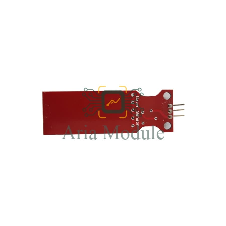 سنسور سطح آب WATER LEVEL SENSOR — تصویر ۴