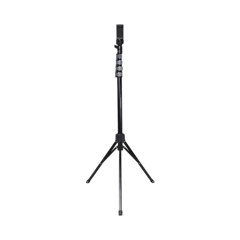 سه پایه نگهدارنده گوشی موبایل میاکسس مدل Ma-1120 — تصویر ۹