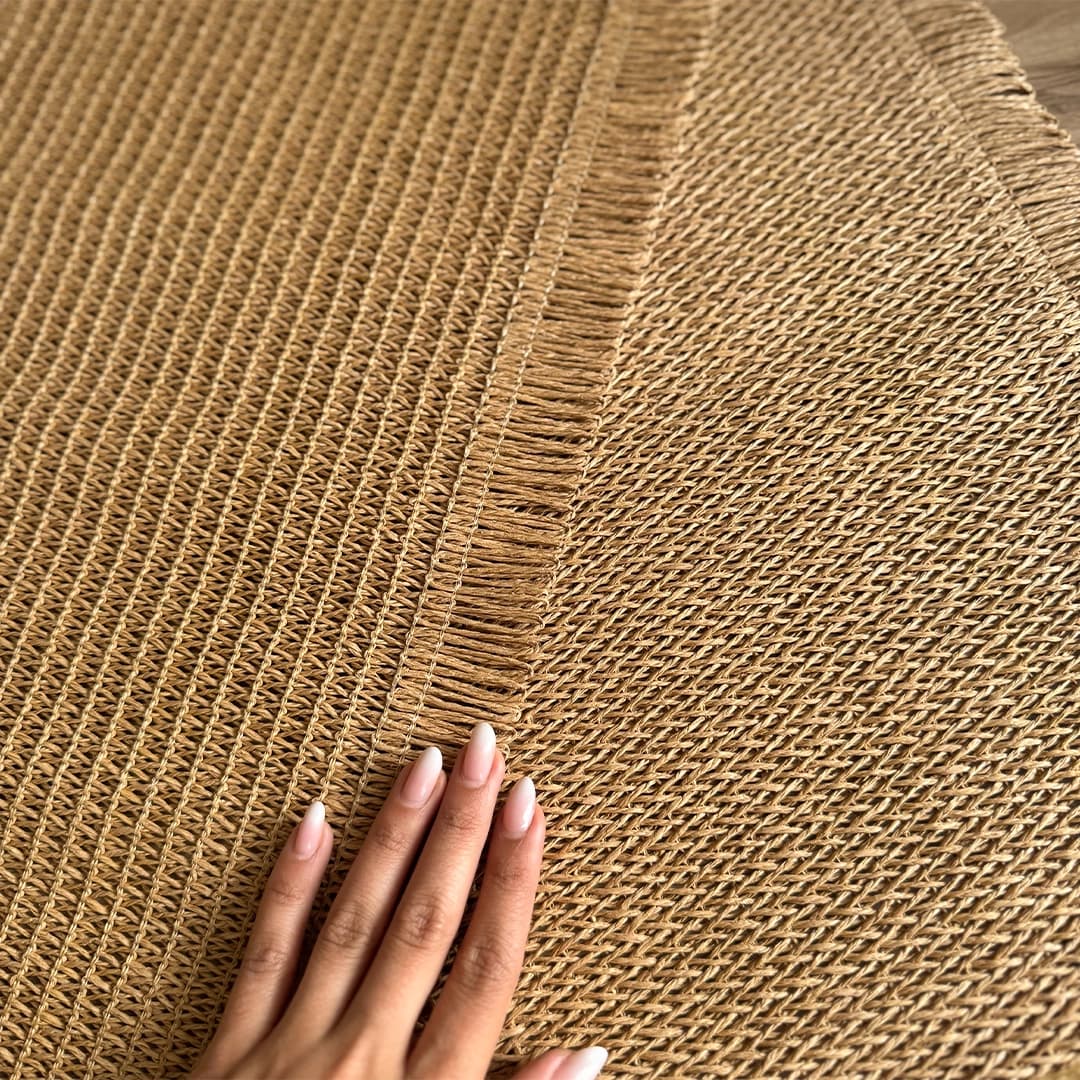 رانر رافیا — تصویر ۷