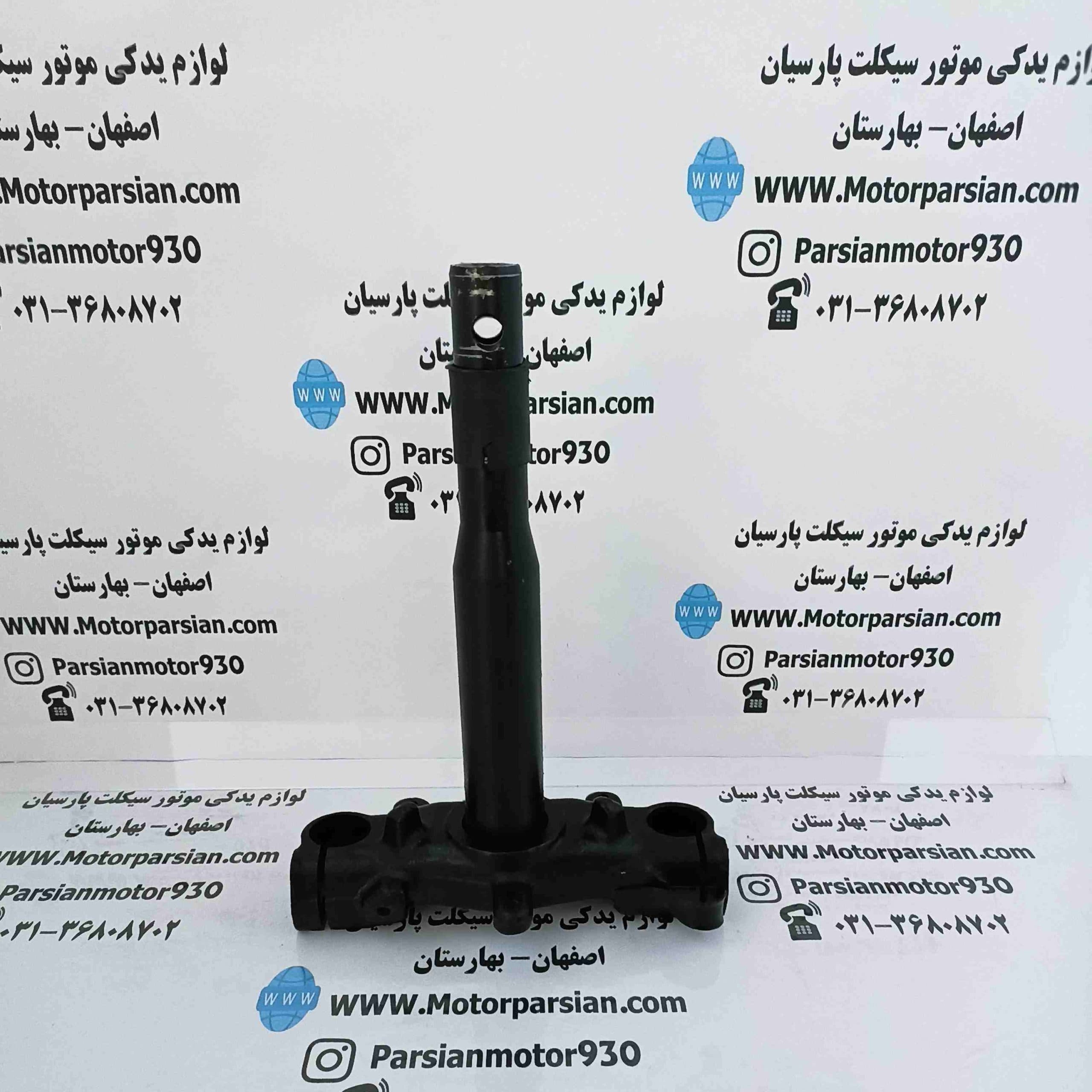 کرپی پایین طرح کلیک خارجی رنگ تقریبا آبکاری براق